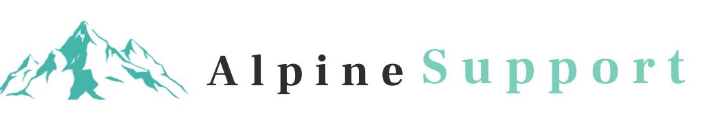 Alpine Support